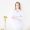 Pharmazeutin Dr. Theresa Friedrich zum Thema „ist Nagellack gesund?“